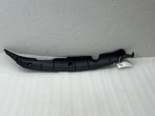 Audi 2023 carénage aile - q2,