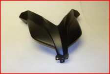 YAMAHA XMAX X MAX 125