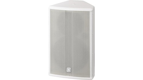 5902887070815 enceinte colonne - 5902887070815,