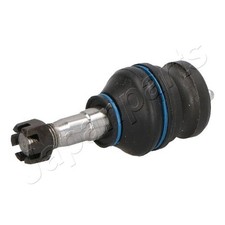 Support De Guidage Essieu