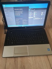 HP 350 G1   PC Portable