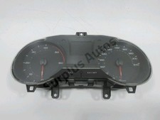 COMPTEUR 6J0920801AX SEAT