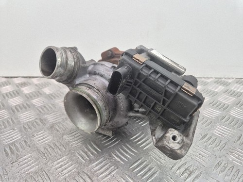 Bmw e90 e91 318d diesel - e91,
