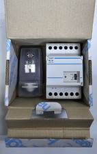 Interrupteur crépusculaire