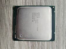 Intel core i7 Extrême 3960X