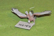 fantasy / warhammer - war gryphon griffon metal - (102156)
