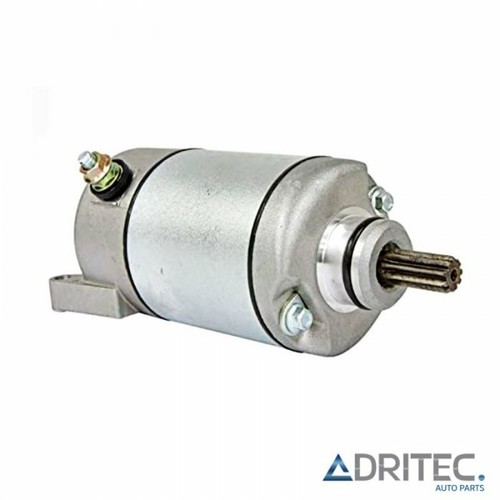 Moteur démarrage - de,