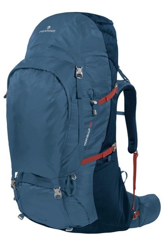 Sac dos transalp - dos, lt