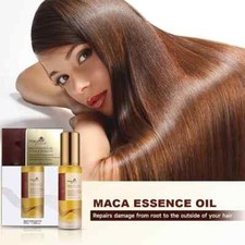 Karseell huile d'argan