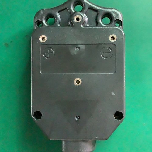 Transformateur antenne balun - d'antenne,