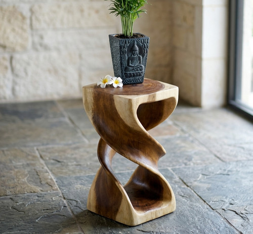 Kinaree double twist - kinaree, table