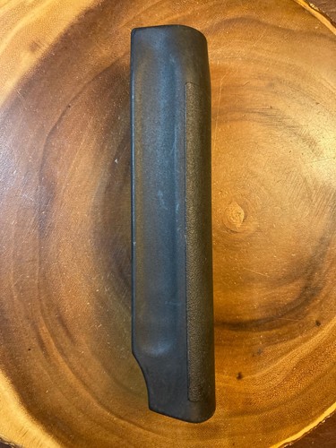 Mossberg 500 500a 600 - 500,