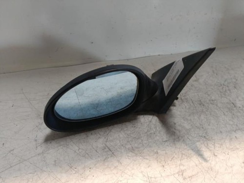 Retroviseur gauche bmw - bmw, 3