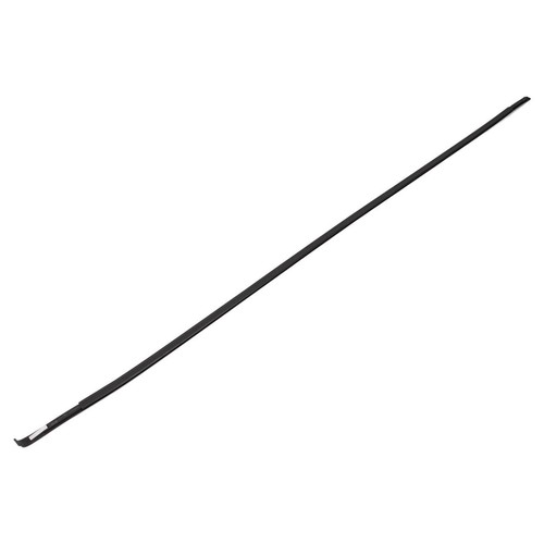 Bande protection de - de,