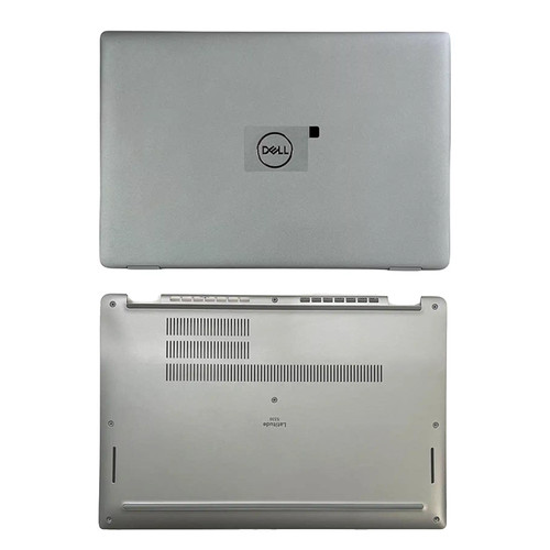 Pour dell latitude 5330 e5330 - latitude,