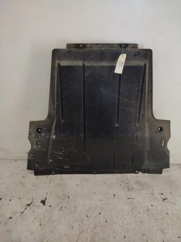 Cache sous moteur renault - sous,