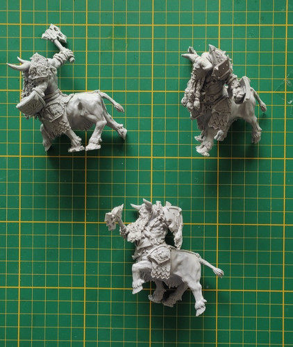Warhammer old world - warhammer,