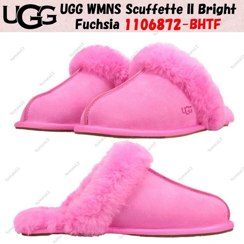 Taille femme ugg wmns - ugg,