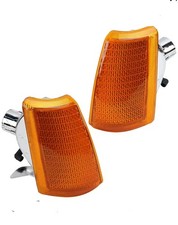 Clignotants Peugeot 205 Avant