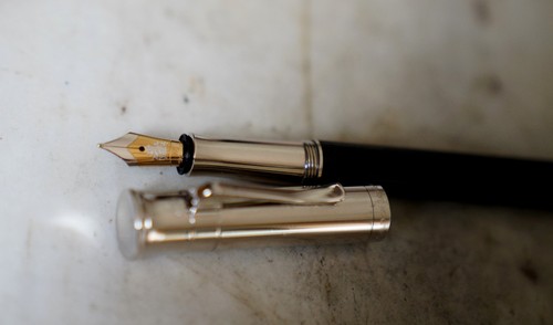 faber castell