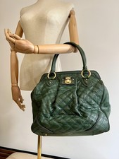Sac à main Marc Jacobs en