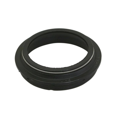 Pare poussiere fourche paioli - fourche,