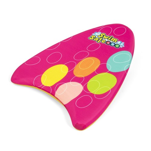 Planche natation pour - de,
