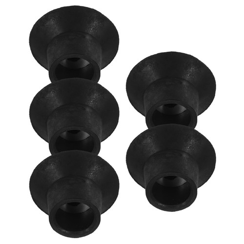 Pcs pièces trampoline - 5,