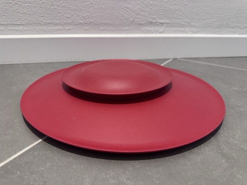 Lot couvercles allegra gm - allegra,