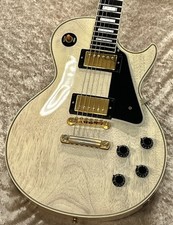 Gibson Custom Shop 1957 Les