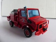 Lot véhicules miniatures