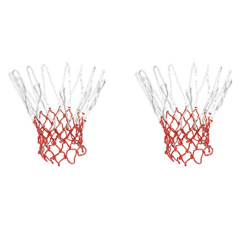Pièces extérieur match - pièces,