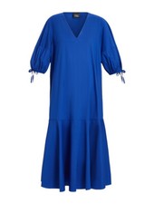 PERSONA Par MARINA RINALDI