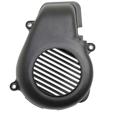 Cache volute turbine pour - volute, de