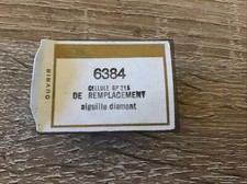 ZAFIRA DIAMANT 6384 Pour