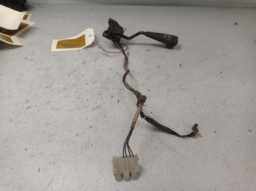 Commodo essuie glaces bmw - d'essuie,