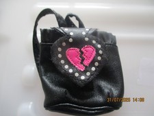 POUPEE BRATZ : SAC ... (39)