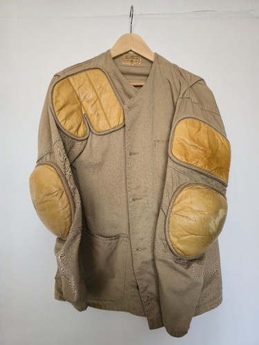 Veste tir shoot - shoot, vest