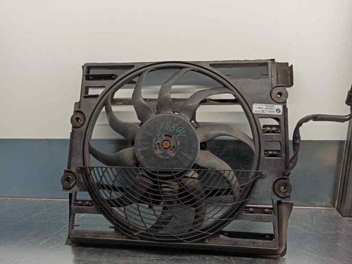 64548380774 ventilateur