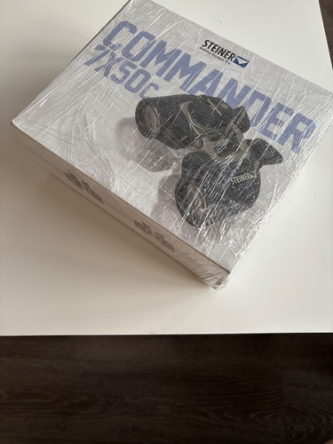 Steiner jumelles marines - jumelles,