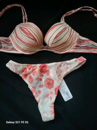 Antigel lise charmel - de,