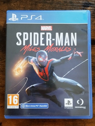 Marvel spider man miles - spider-man, :