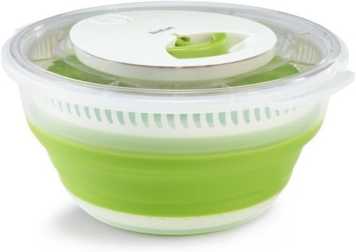Classic essoreuse salade - à,