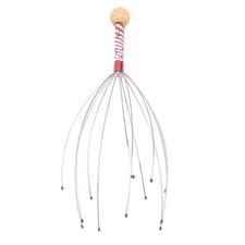 Masseur de Massage Relaxant