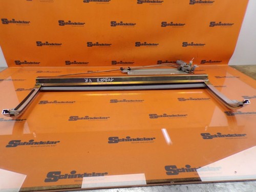 Toit ouvrant mitsubishi 300 - toit,