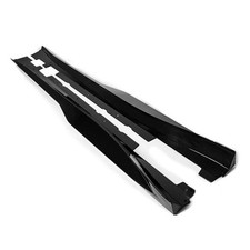 JUPES LATÉRALES – STYLE ZL1