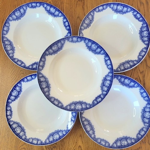 Villeroy boch lot 5 - villeroy,