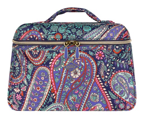 Oilily trousse maquillage - trousse,
