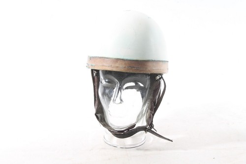 Ancien casque wilde - ancien,