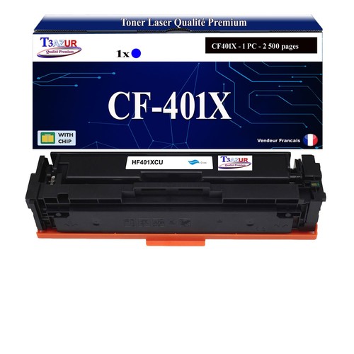Toner compatible avec color - toner,